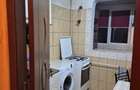 PROPRIETAR -3 camere decomandate, orientare sudica, 23 m de metrou Nicolae Grigorescu