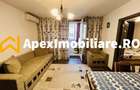 Apartament 1 camere de inchiriat Gara de Nord Bucure?ti | A - 3