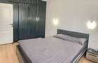 Apartament 2 camere de inchiriat - 8
