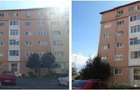 Apartament 2 camere cota parte 20/64 Sibiu, ID: R3354320 - 8
