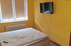 Apartament cu 3 camere decomandate, 62mp, finisat, orientare S, in zona Herculane