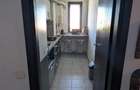 Apartament cu 2 camere decomandat, mobilat în Berceni - 3