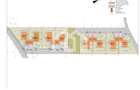 Proiect 8 case autorizate Jucu | 8000 mp | 2 accese | 50/mp - 6