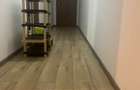 Apartament cu 2 camere de inchiriat etaj 5 zona Nord Ramnicu Valcea - 3