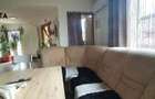 Vand in exclusivitate casa in Floresti pe Colonia de sub Deal!
