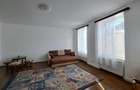 Apartament 2 camere parcare zona Centrala - 1
