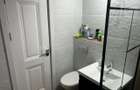 City Park Mall apartament 2 camere, decomandat, modern, 70mp. - 2