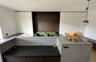 Inchiriez Apartament 2 camere Premium | Liberty Residential | Parcare subterana inclusa - 3