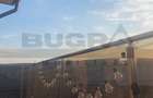 Apartament de 2 camere mobilat premium, 37mp, parcare, Beta Residence