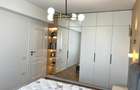 RECO- Apartament 3 camere, Onestilor - 8