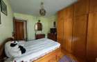 Apartament 3 Camere Unirii Tribunal I Centrala Proprie I 2 Balcoane - 8