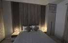 Inchiriere apartament 2 camere Smart Lujerului - 6