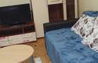 Apartament cu o camera - 2