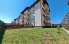 Inchiriem Apartament 2 Camere, Gradina 157 Mp, Mobilat, Decomandat, Sa - 5