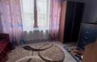 Casa zona rezidentiala , 700mp teren, Radauti - Radauti (Suceava)