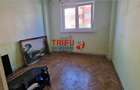 Apartament cu 4 camere și garaj – zona Cetate
