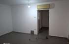 Inchiriez apartament 2 camere - 1