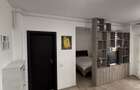 Proprietar inchiriez studio 42 mp | Militari Residence | Complet mobilat si utilat - 5