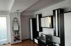 apartament cu 2 camere in Marasti,zona Fsega si Iulius Mall - 2