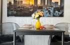 Garsoniera de inchiriat cu Parcare Pallady - Hils Brauner Comision 0% - 10