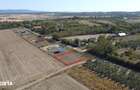 Loc de casa in Viile Satu Mare-Priveliste de poveste - 1
