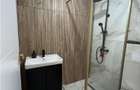 Apartament cu 3 camere si balcon in zona Doamna Stanca din Sibiu
