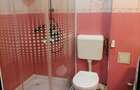 Apartament 2 camere zona Confectii - 2