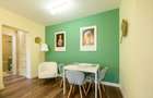Apartament 3 Camere | Tomis 2 | 59 mp | Mobilat & Utilat Complet | Etaj 3