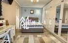 Apartament 3 camere, 2 bai|Centrala proprie| Traian - 12