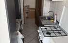 Se da in chirie apartament 2 camere stefan cel mare sacele - 4