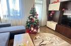 Inchiriez apartament 2 camere