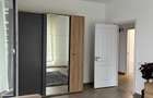 Prima inchiriere apartament 2 camere sect 3