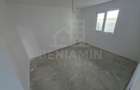 De vanzare Casa / Vila moderna cu 5 camere in zona Metro 346mp