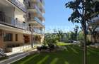 Garsoniera de inchiriat cu Parcare Pallady - Hils Brauner Comision 0% - 1