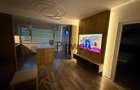 APARTAMENT 2 CAMERE I PIPERA I LOC DE PARCARE INCLUS