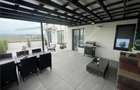 Penthouse cu 2 camere terasa si loc de parcare Calea Surii Mici Sibiu - 5