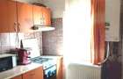 Vand apartament 3 camere decomandate, Confec?ii - 10