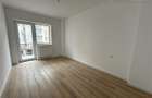 Oportunitate, 3 camere SPATIOS , Coresi - 4