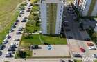 Spatiu comercial 160 mp -700mp gradina -24 parcari private in Avantgarden 3 - 23