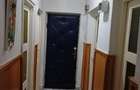 Vand apartament 2 camere - 1