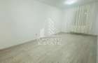 Apartament cu 2 camere nemobilat - 4