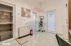 Cabinet stomatologic func?ional de inchiriat zona Intim Arad - 2