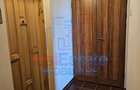 Apartament 1 camera de vanzare in zona Pacurari - 6