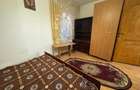 Inchiriere Camere Casa