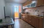 Inchiriere apartament 2 camere zona Malu Rosu - 7