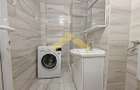 Garsoniera confort 1 de vanzare Micalaca, zona 500