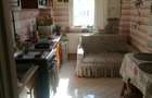 Apartament Vanzare  la propietar comision 0 - 4