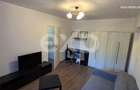 Apartament Modern cu 2 Camere de Inchiriat | Zona Coresi -Aleea Trand - 4