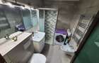 Inchiriez apartament cu 2 camere et 3, zona garii Vaslui - 4