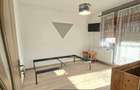 Comision 0%, sat Sasar, casa spatioasa, 495 mp teren, 168 000 neg. - 12